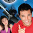 XNmW5zq8IrA-channel-avatar-La vida es una canción