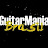 Guitar Mania