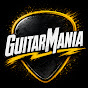 Guitar Mania