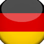 German Dialogue HD