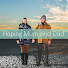 AtYkFO7WQqA-channel-avatar-Hoping Mum and Dad