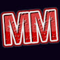 Moto Mermel logo