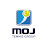 MOJ TENNIS GROUP