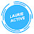 @LaurieCunninghamactive
