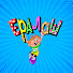 6xG6CV8_MEg-channel-avatar-Киножурнал Ералаш