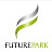 FuturePark
