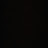 @user-ew2bb4sx7v