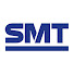 oPmCdO9kuBA-channel-avatar-SMT_GB