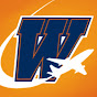International Student Programs Wheaton College logo