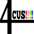 onqCzmmKCMM-channel-avatar-4CUS!!!!チャンネル