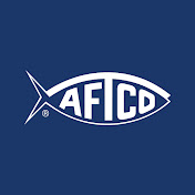 AFTCO | American Fishing Tackle Company