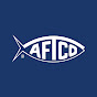 AFTCO | American Fishing Tackle Company logo