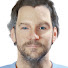 QLI1uY2id20-channel-avatar-Alex Chamberlain