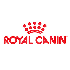 Royal Canin France