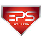 Eps Uitlaten logo