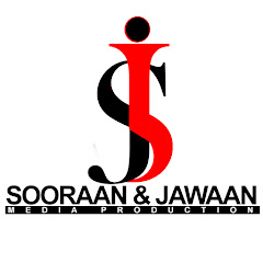 SOORAAN AND JAWAAN FILM PRO Avatar
