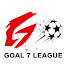 ZCxl14UttMQ-channel-avatar-Goal 7 League