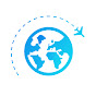 Travel Destination logo