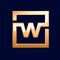 Woodards Real Estate - Northcote & Preston logo