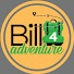 YEM0lNF_PEk-channel-avatar-Bill4adventure