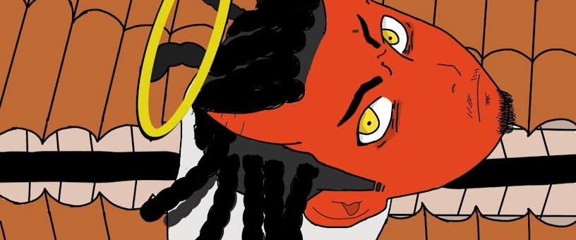 Artist Thumbnail