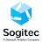 Sogitec Industries