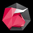 m1E7d7UnmQ0-channel-avatar-El Cartel Music