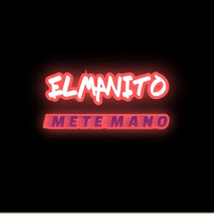 Elmanito Metemano