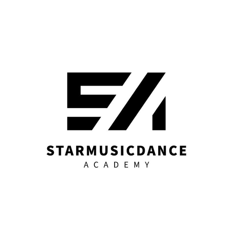 STARMUSICDANCE