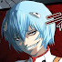 U1tKVzWhxVs-channel-avatar-Nzadnilbad
