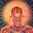 @embracethemystery's avatar