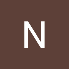 Nat Berhe