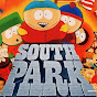 downtosouthpark