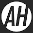 pSqwYMMtgYQ-channel-avatar-Audio Hotline