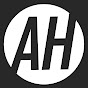 Audio Hotline