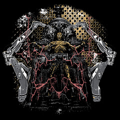 Thumbnail of related channel