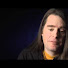 eo-lBnTc3So-channel-avatar-empsfm