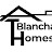 T Blanchard Homes