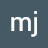 @mj-gr8uy