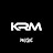 KRM Music