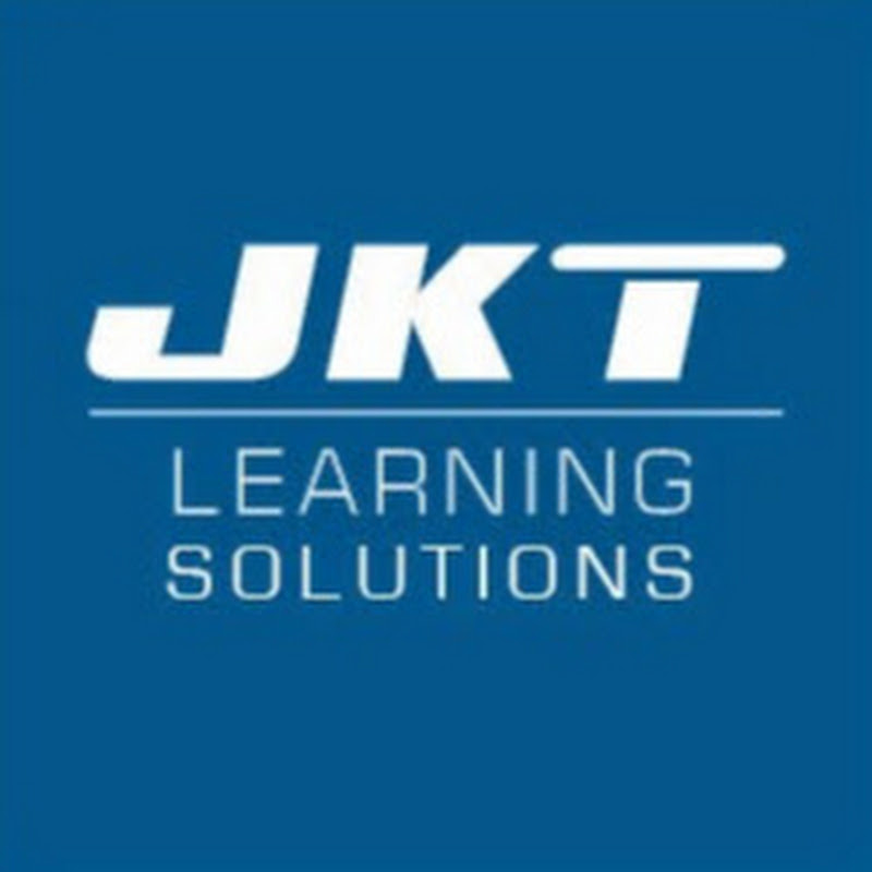 JKT Learning Solutions