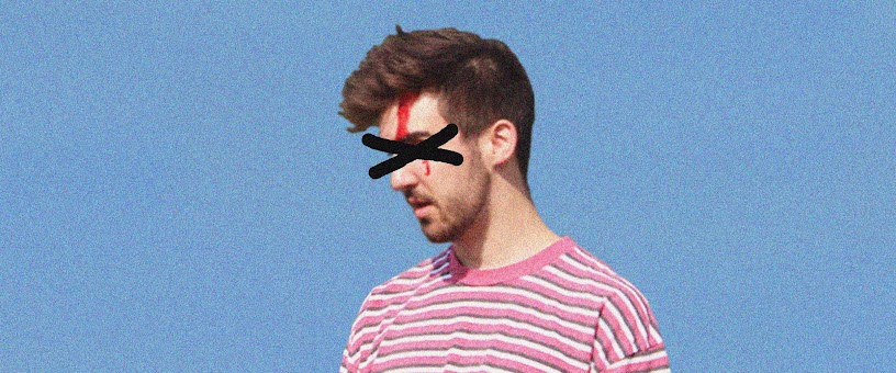 Artist Thumbnail