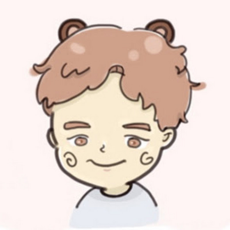 키디고