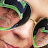 Avatar photo