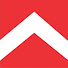 B7Lsz6UFarE-channel-avatar-Optimum House