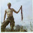 @luthravin4774's avatar