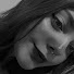 lsMLr94OqFU-channel-avatar-Loly Rozin