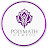 POLYMATH CAMPUS