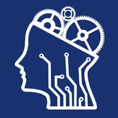 Engineering Mindset in Hindi avatar