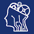 8lSWzQSf1DI-channel-avatar-Engineering Mindset in Hindi